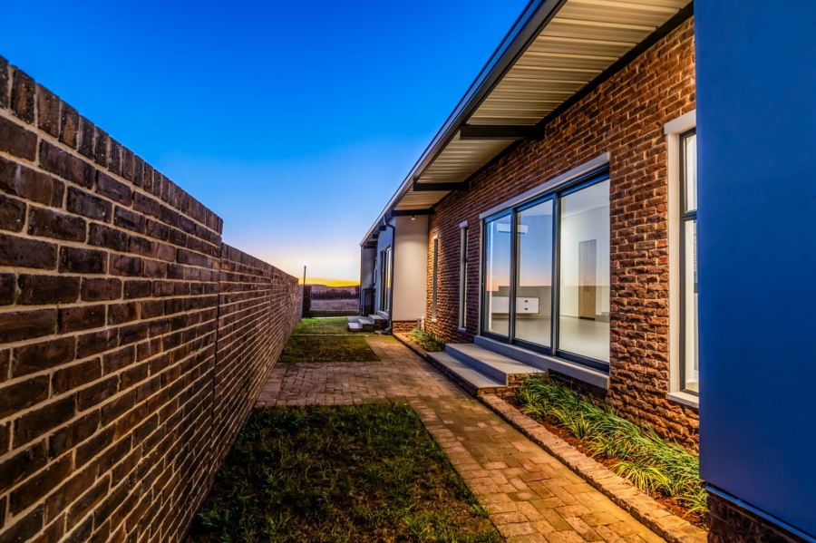 3 Bedroom Property for Sale in Vyfhoek A H North West